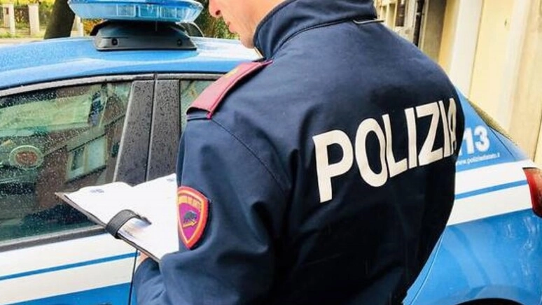 La indagini sono state affidate alla Polizia di Stato