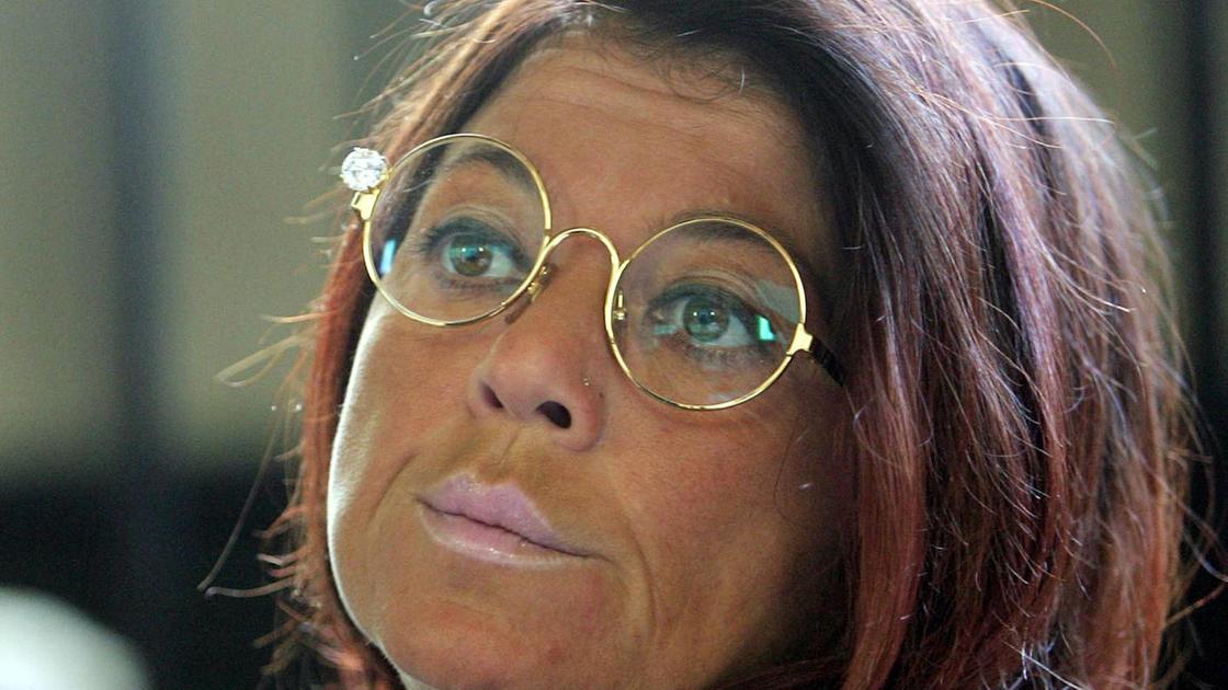 Giro di prostitute e droga, arrestati Stefania Nobile e l