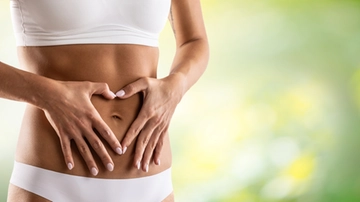 Idrocolonterapia, il detox delle star. Tutti i benefici della pulizia intestinale