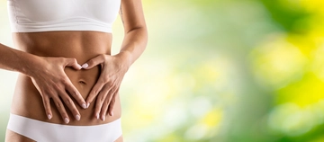 Idrocolonterapia, il detox delle star. Tutti i benefici della pulizia intestinale