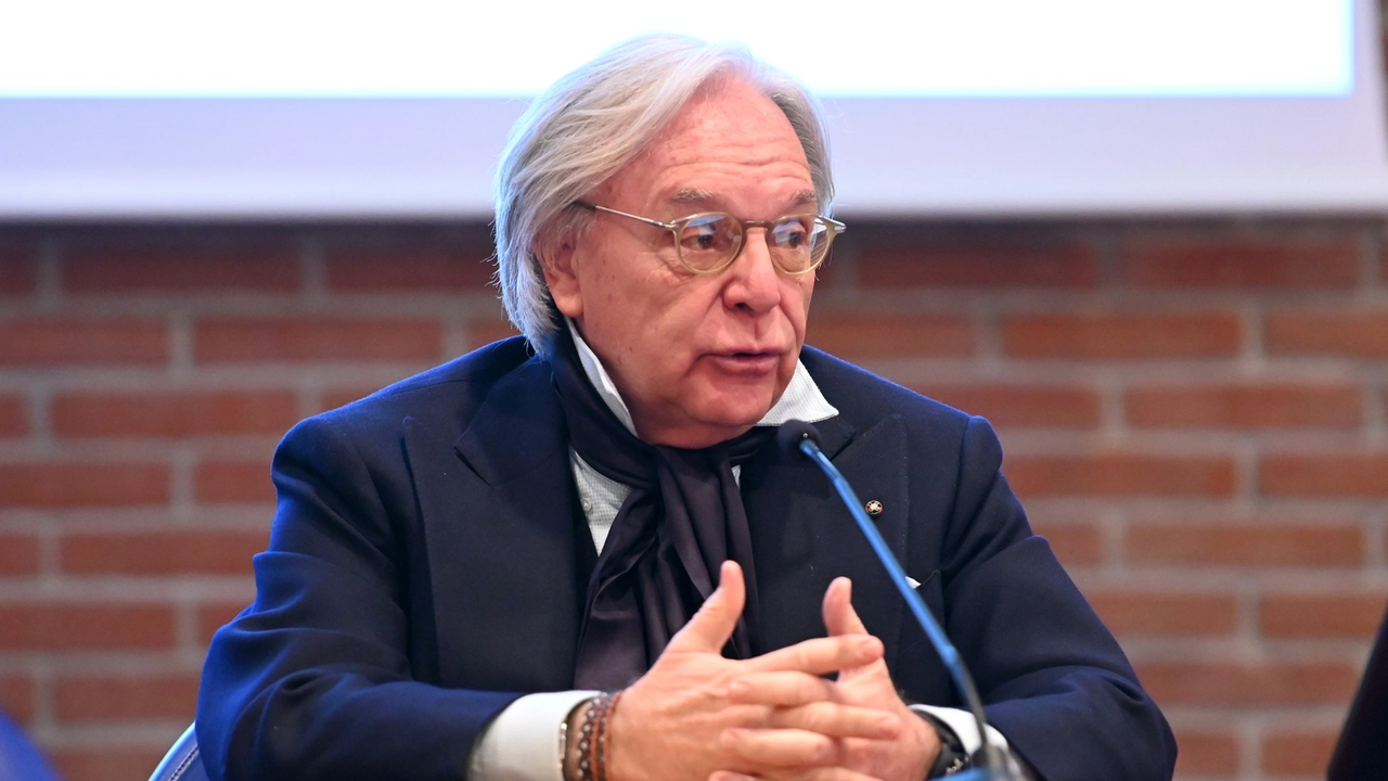 Diego Della Valle non è più un azionista Piaggio