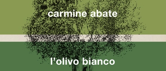 Il romanzo di Carmine Abate fra storia e presente ambientato sull’altipiano silano