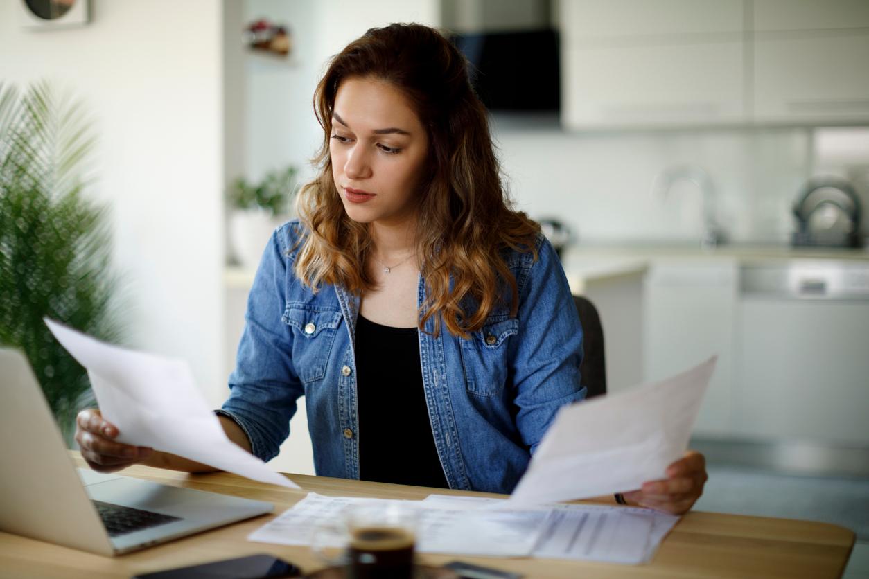 Tasse regionali, quanto pesano su stipendi e pensioni. Ecco dove si paga di più