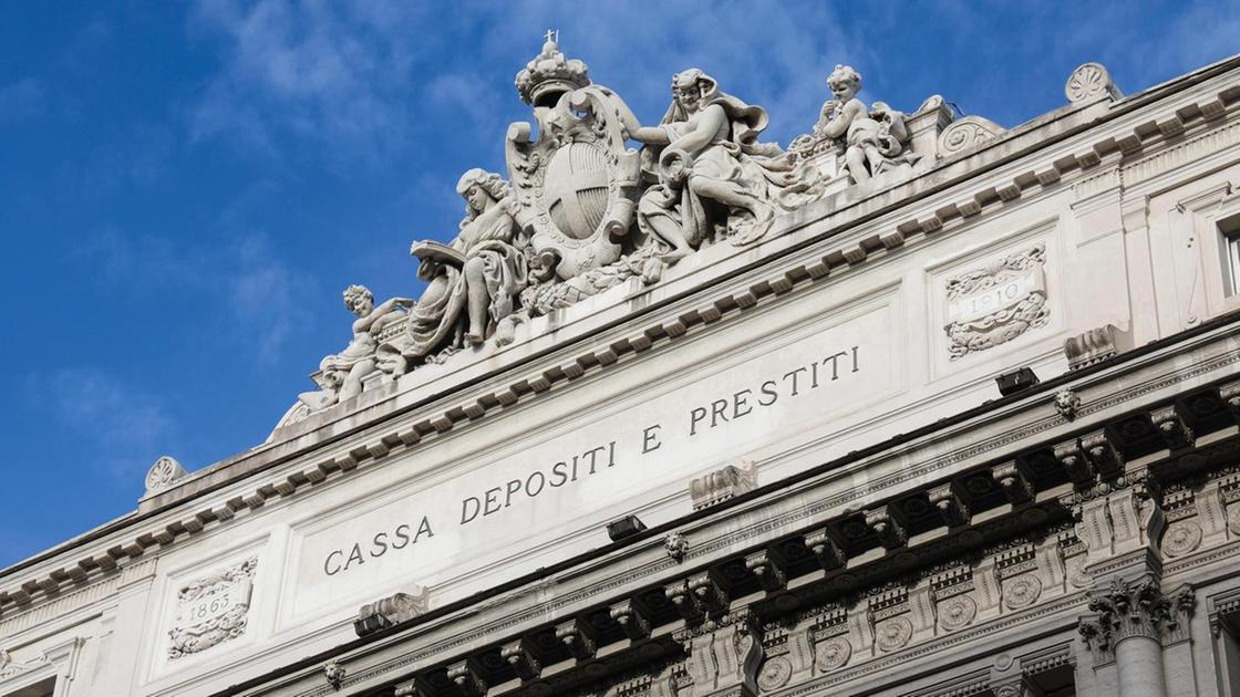 UniCredit e Cdp: nuova emissione obbligazionaria da 800 milioni per le Pmi italiane