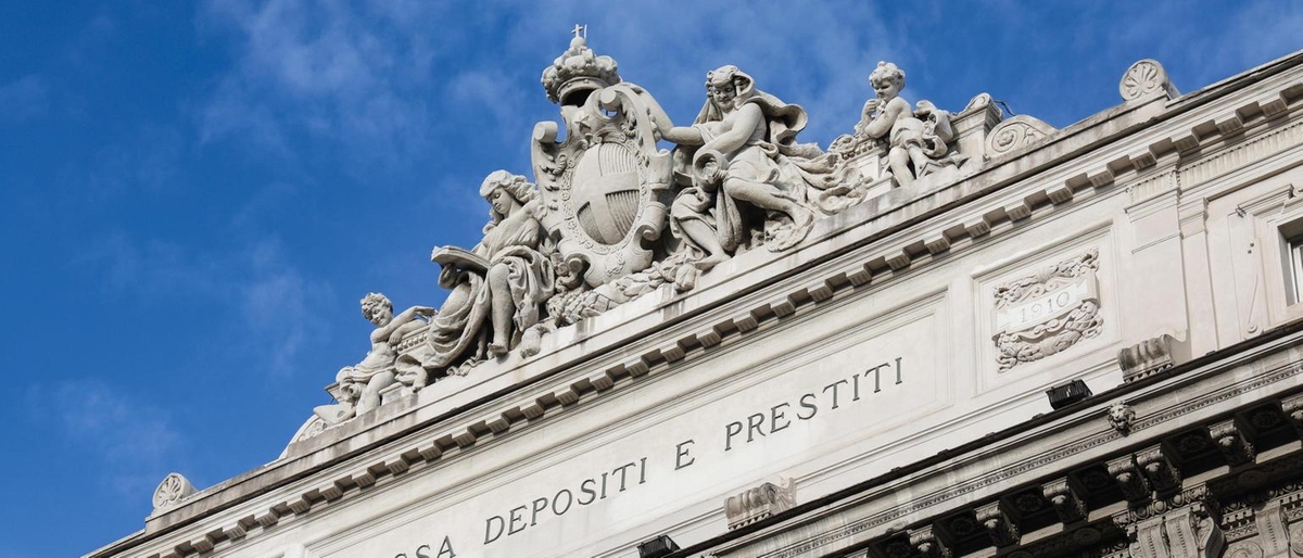 UniCredit e Cdp: nuova emissione obbligazionaria da 800 milioni per le Pmi italiane