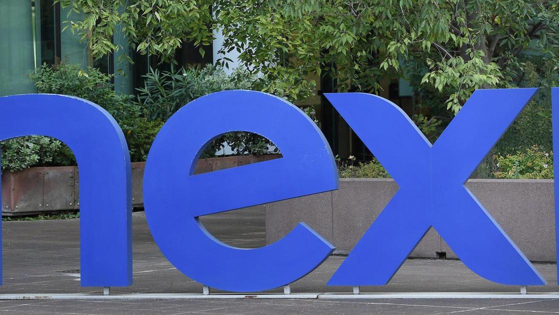 Nexi: Dividendi 2025 e Riacquisto Azioni per 600 Milioni di Euro