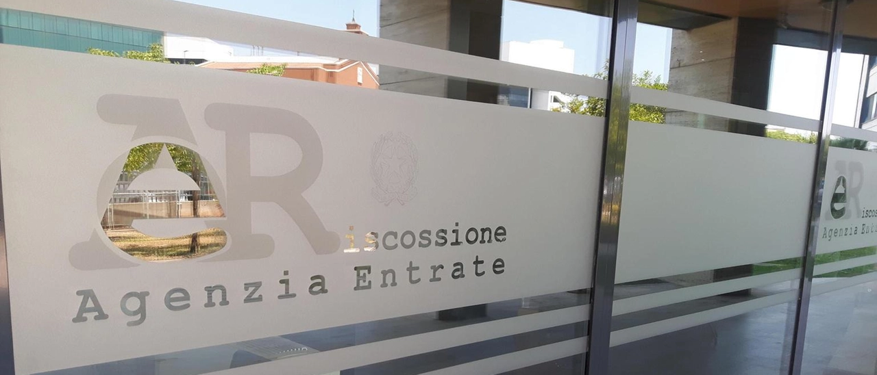 Nuova rateizzazione cartelle: fino a 108 rate dal 2029 con decreto Finanze 2024