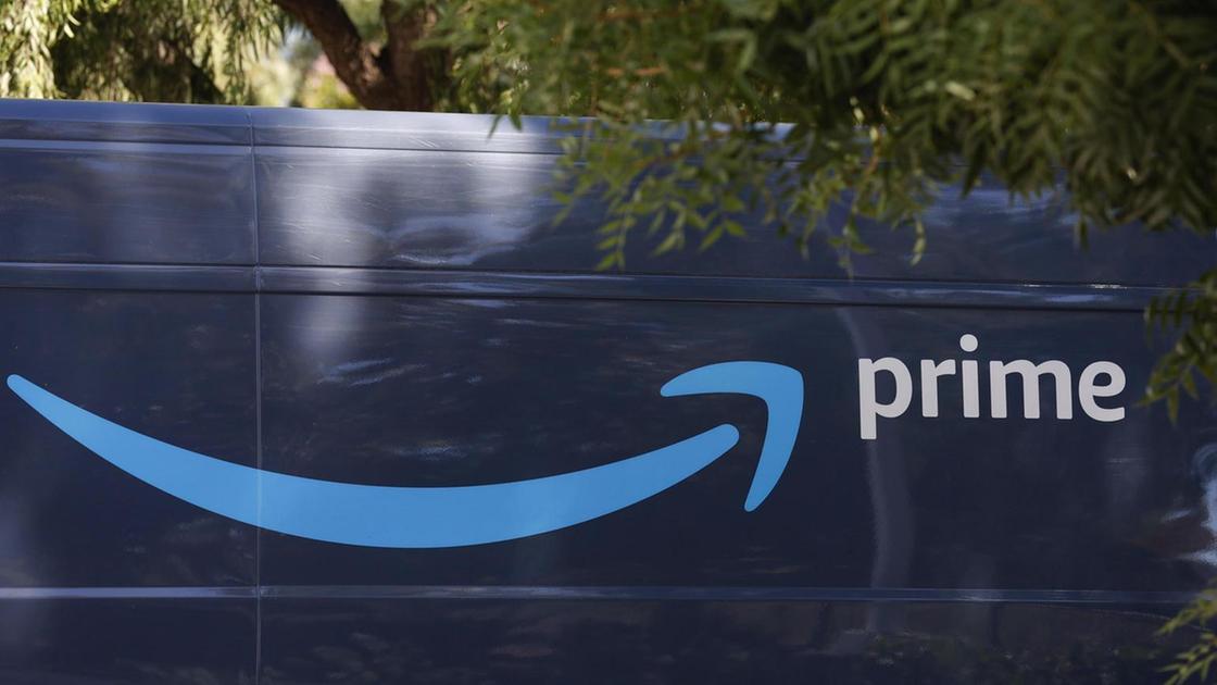 Amazon sfida la tv speciale in diretta per le elezioni Usa