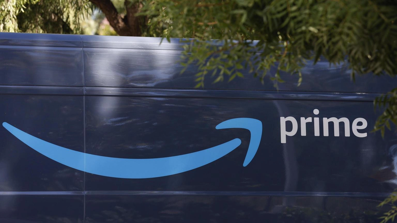 Amazon sfida la tv, speciale in diretta per le elezioni Usa