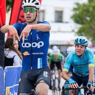 Tragedia al Giro d’Austria, muore Andre Drege: fatale la caduta durante la quarta tappa
