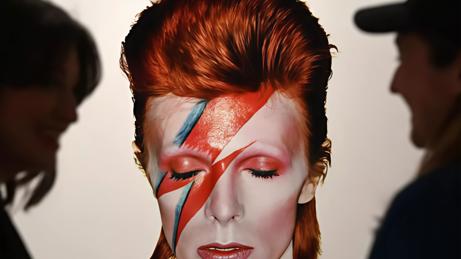 Tutto su David Bowie in un museo