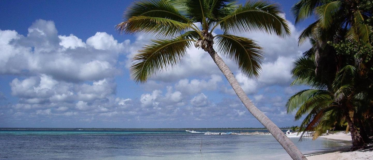 Viaggiare senza passaporto, ecco le mete esotiche e le isole caraibiche dove non serve