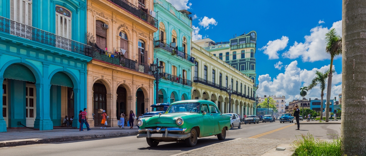 Crisi a Cuba, l’imprenditore italiano che vive sull’isola: “Da 30 anni le stesse difficoltà, non vedo sommosse all’orizzonte”