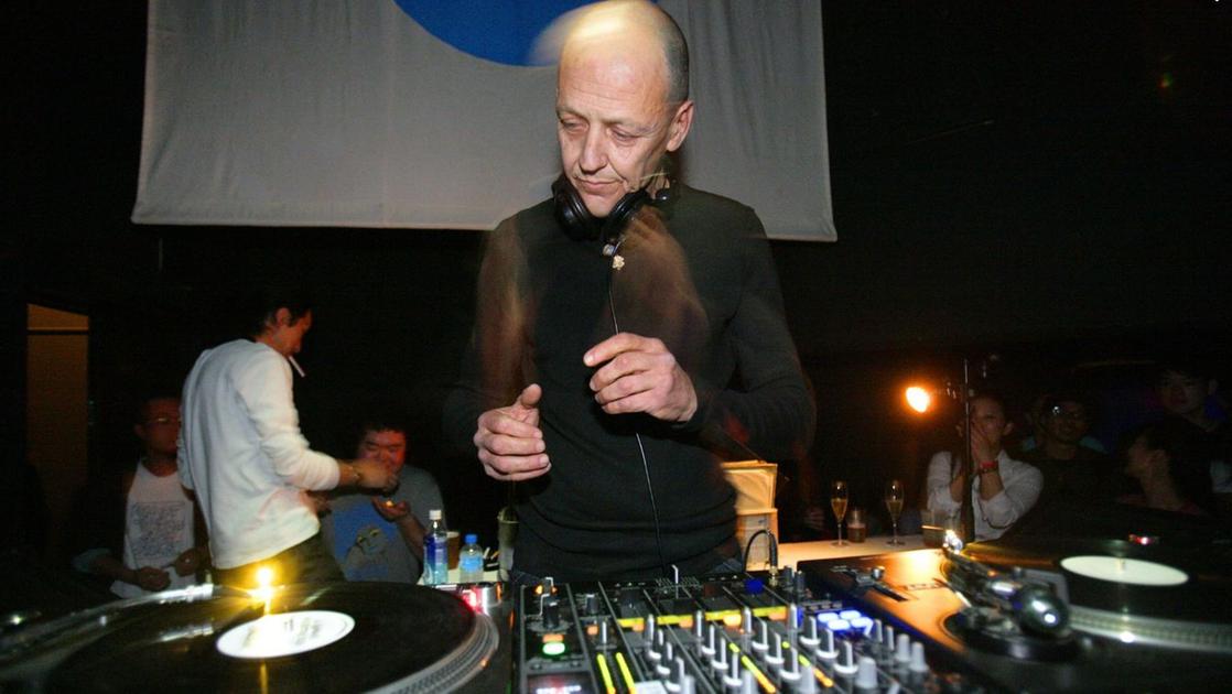 E’ morto Dj Alfredo, anima dell’Amnesia. “Quelle notti selvagge a Ibiza”