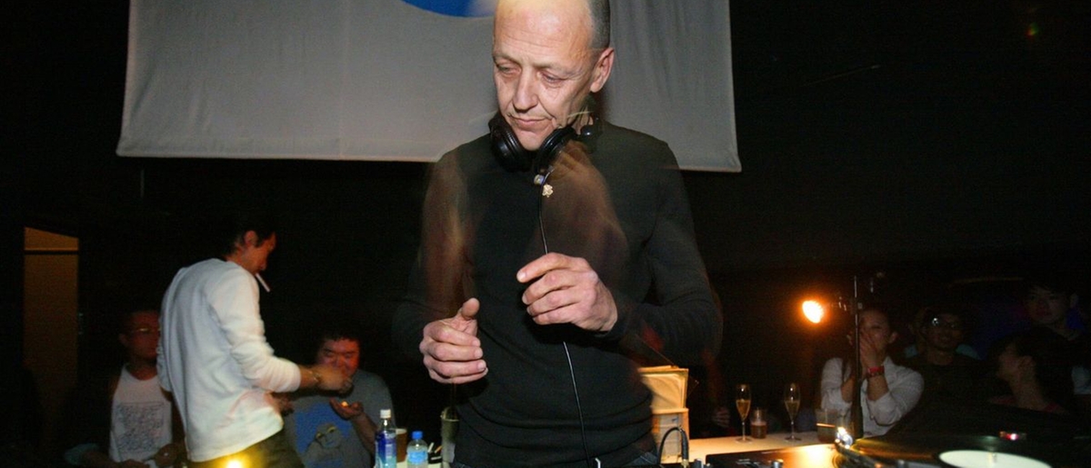 E’ morto Dj Alfredo, anima dell’Amnesia. “Quelle notti selvagge a Ibiza”