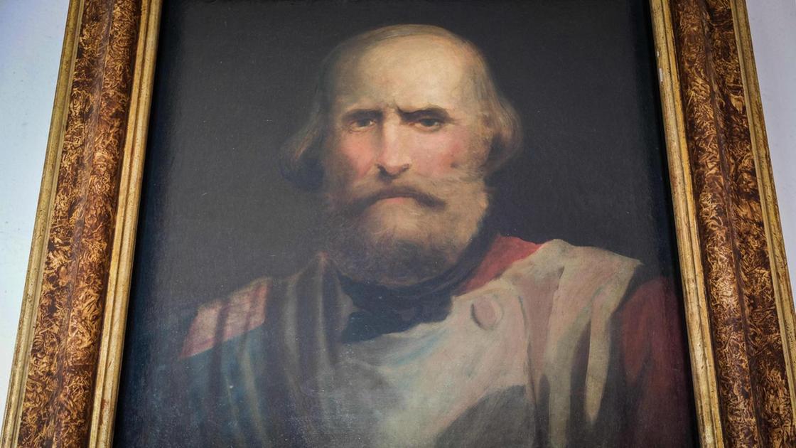 Meloni, occupazione più alta da quando Garibaldi ha unito Italia