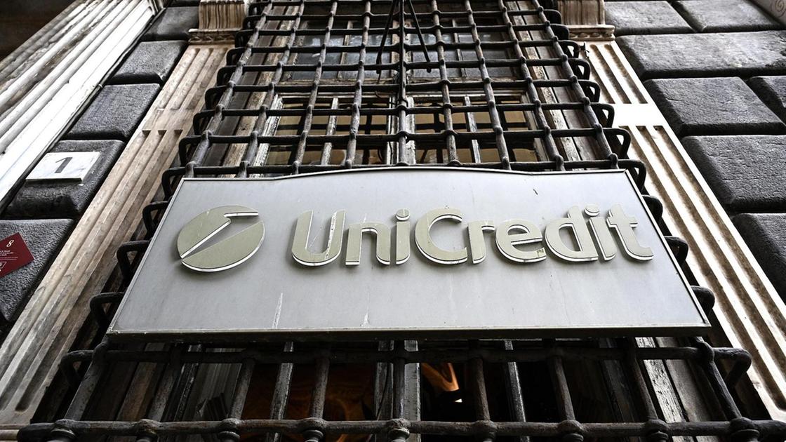 Unicredit, aumento quota Agricole in Bpm non cambia nulla