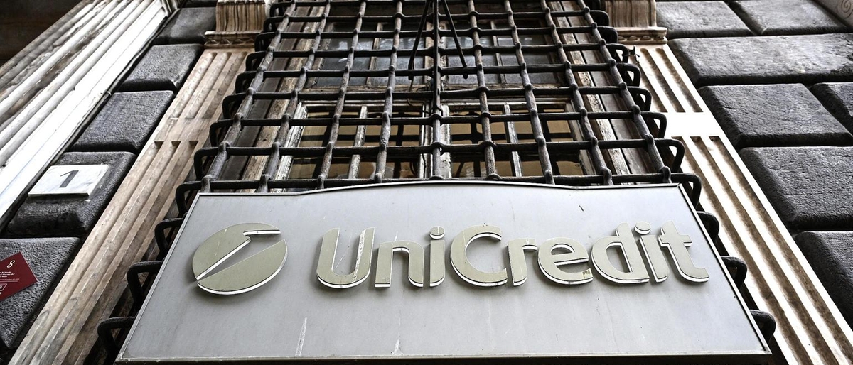 Unicredit, aumento quota Agricole in Bpm non cambia nulla