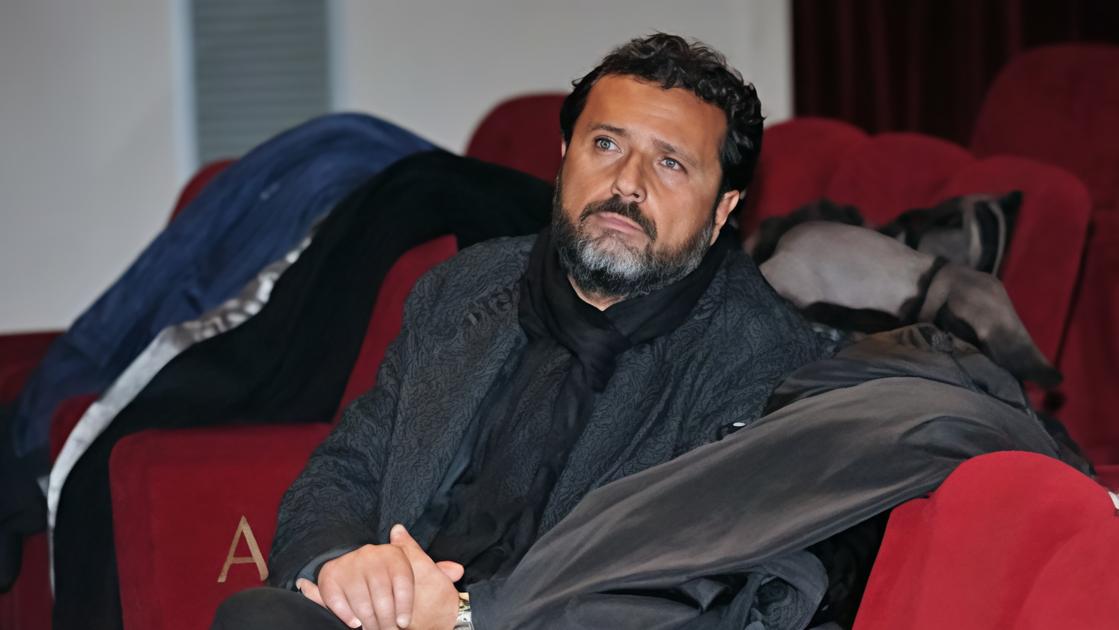 Schettino chiede la semilibertà. Ha già scontato metà della condanna