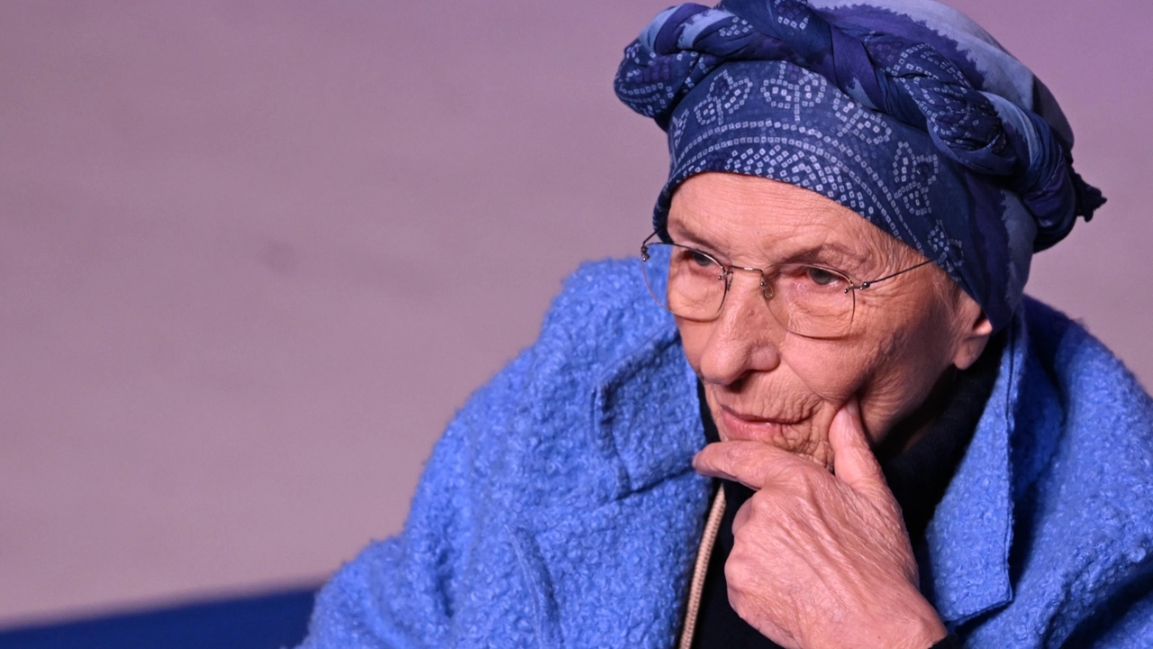 Destinazione Europa, Emma Bonino: “Via il diritto di veto. È l’ultima chiamata per diventare Stati Uniti"