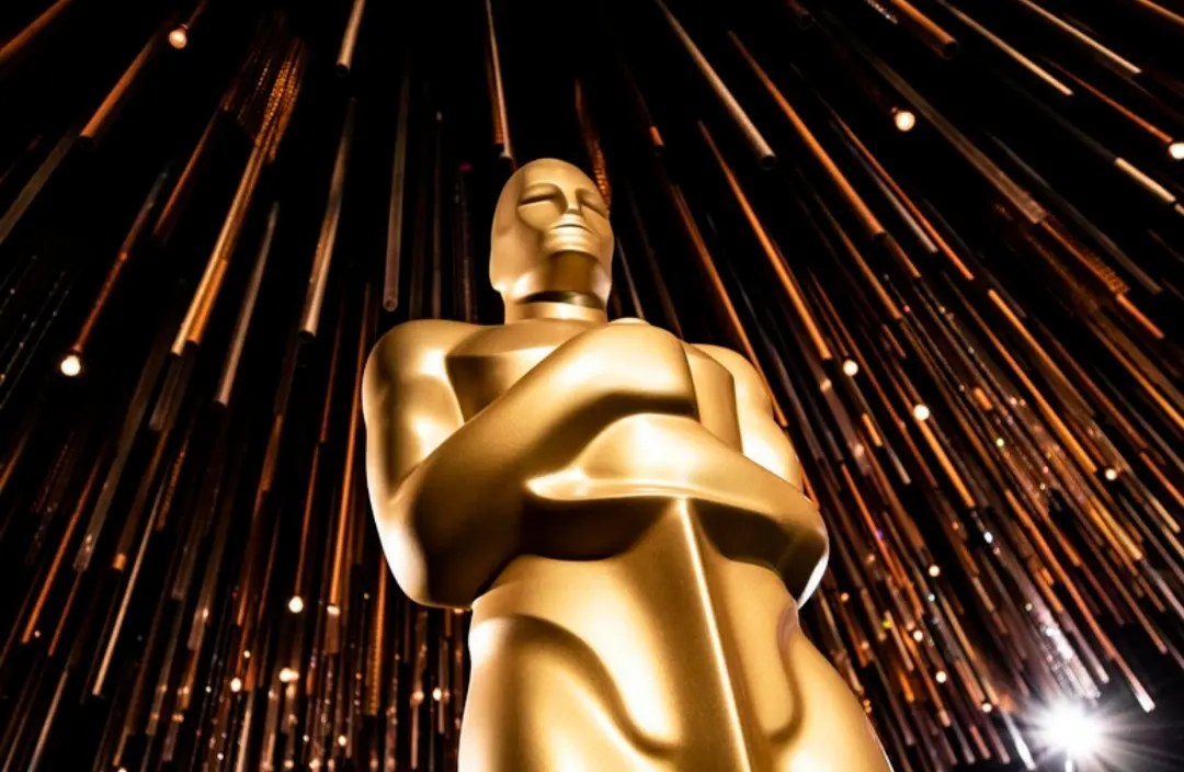 Notte degli Oscar 2024: a che ora sapremo il vincitore come ‘miglior film’