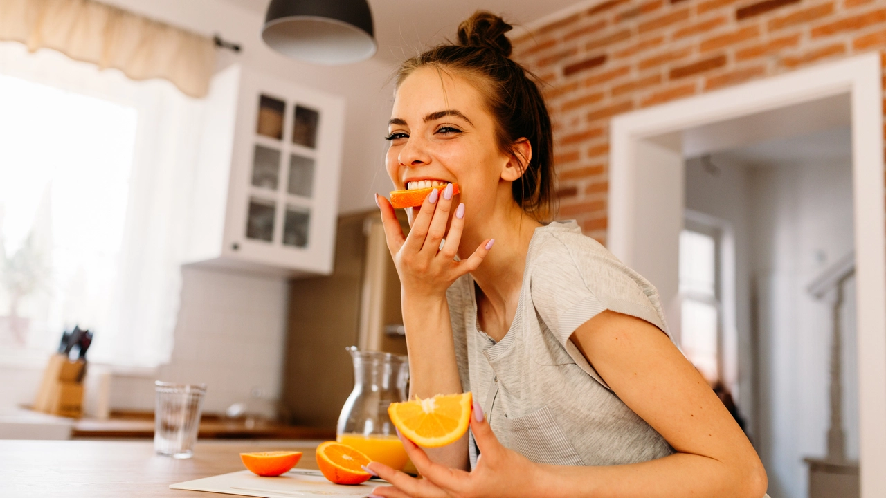 Proteine vegetali, restare in salute con frutta e verdura: le varietà da portare sulla tavola delle feste