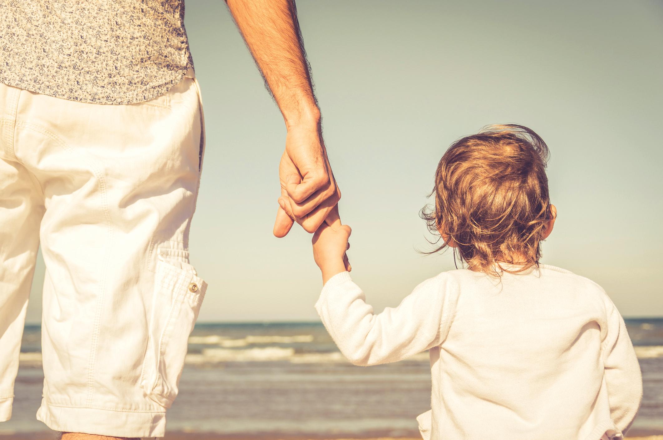 Festa del Papà: origine, storia e tradizione di una giornata speciale da vivere