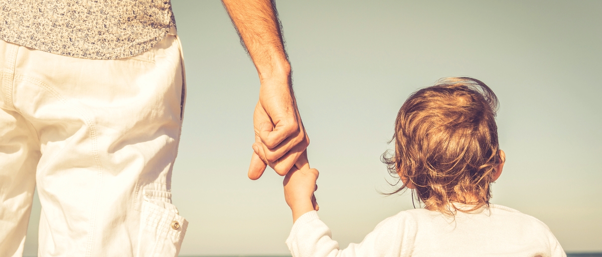 Festa del Papà: origine, storia e tradizione di una giornata speciale da vivere