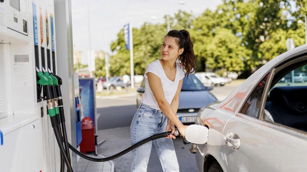 NON SOLO RENDE I TRASPORTI PIÙ VERDI, MA RECUPERA ANCHE GLI SCARTI DELLE ATTIVITÀ AGRICOLE