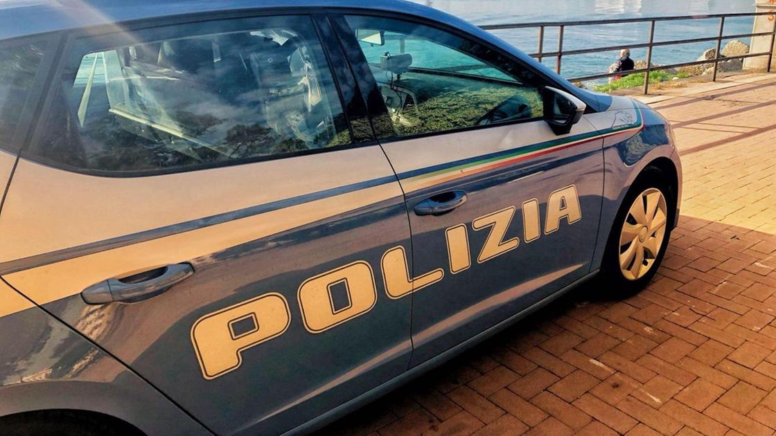 Uccide la madre con 15 coltellate a Messina