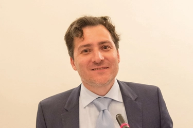 Settimo Milanese, Fabio Rubagotti eletto sindaco: battuto Ruggiero Delvecchio