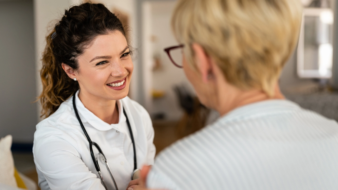 Perché la medicina di genere può salvare la vita alle donne