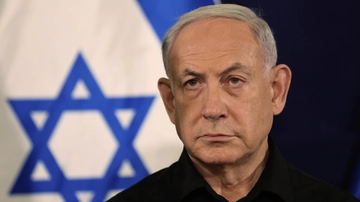 Netanyahu impone agli Usa il veto all’Onu, ma Washington tira dritto. E il premier israeliano annulla il vertice per Rafah