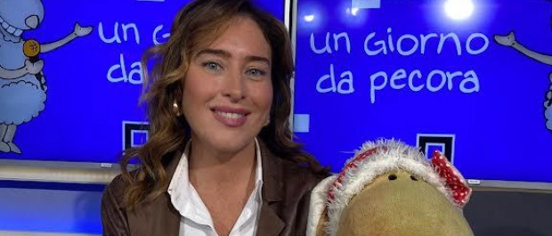 La cena col fidanzato, gli errori di gioventù: Maria Elena Boschi si racconta nel giorno del compleanno