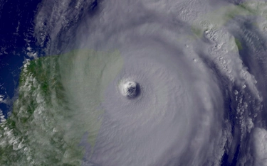 Uragani, allarme per il 2024: rischio record di tempeste nell'Oceano Atlantico