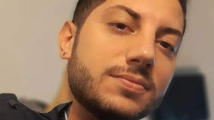 Pizzaiolo italiano ucciso a colpi di kalashnikov in Francia. Il caso della morte di Mario Cataldi