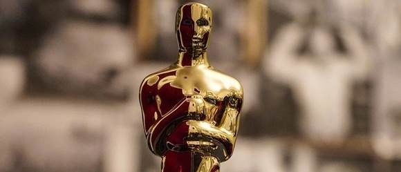 La statuetta degli Oscar: cosa c’è da sapere sul premio più ambito del cinema