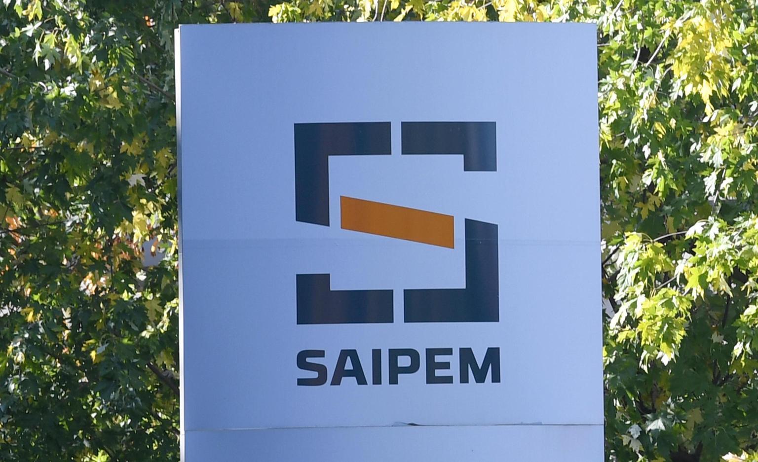 Nuovo protocollo d'intesa tra Simest e Saipem per potenziare le filiere italiane