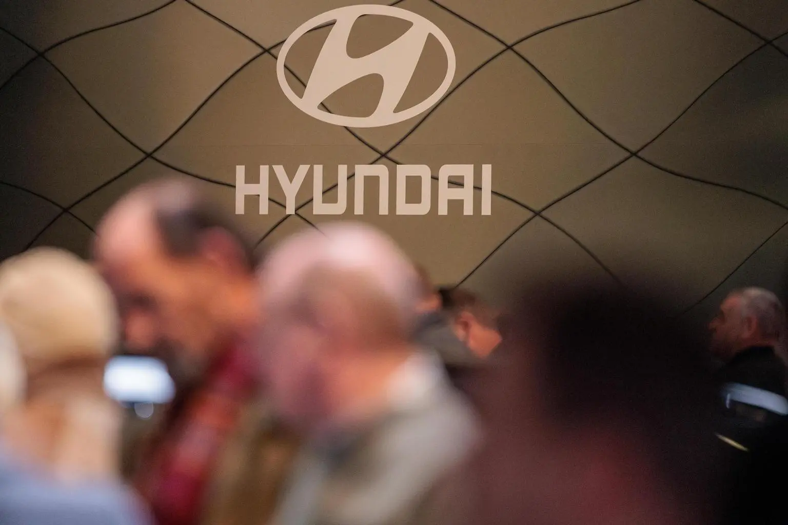 Hyundai annuncia investimento da 20 miliardi di dollari negli USA con acciaieria in Louisiana