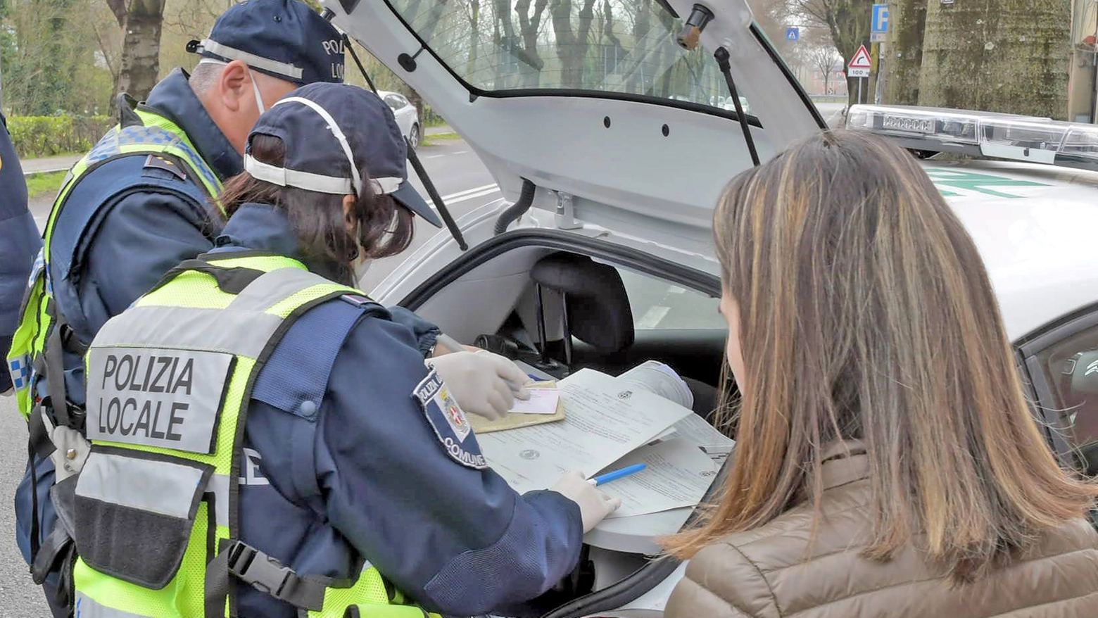 Quali sono le città e le regioni dagli incassi più alti. L’associazione: che fine ha fatto l’Osservatorio del ministero che doveva garantire la trasparenza nell’utilizzo dei proventi?