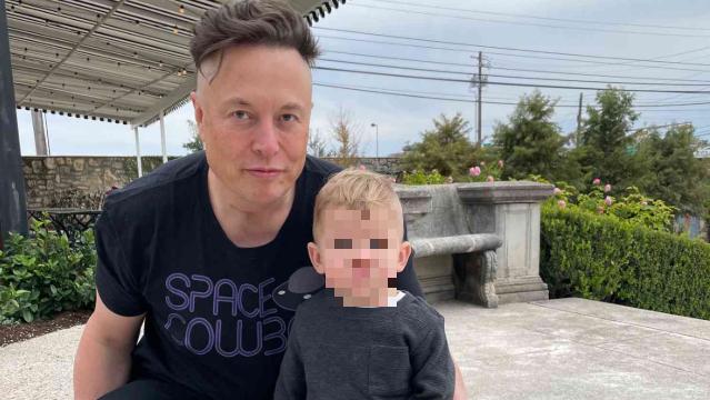 Musk: “Hitler e Stalin non hanno ucciso milioni di persone...”. Il post condiviso e poi cancellato