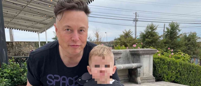 Musk: “Hitler e Stalin non hanno ucciso milioni di persone...”. Il post condiviso e poi cancellato