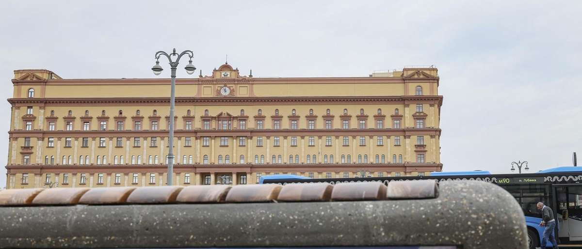 Trump negozia il rilascio di Marc Fogel dalla Russia: un passo verso la pace in Ucraina