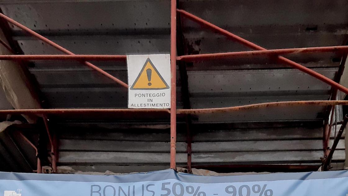 Superbonus e aumento dei costi di costruzione in Italia: un