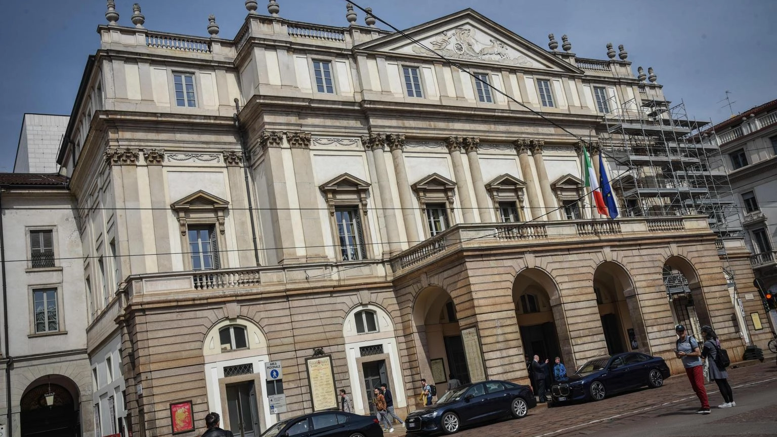 Sindaci città sedi Fondazioni a ministro, 'riforma sbagliata'