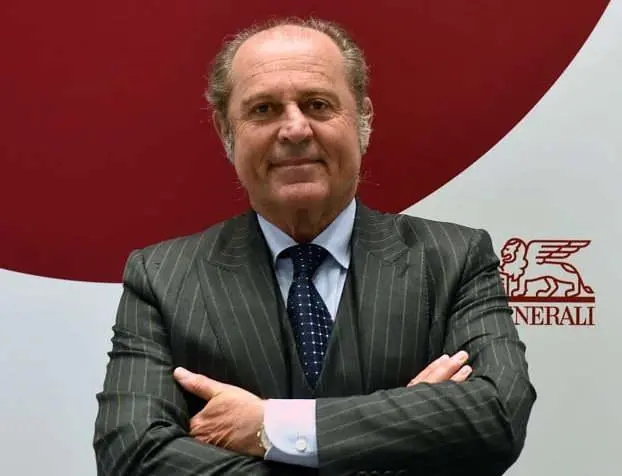 Generali strizza l’occhio ai soci. Nel piano 7 miliardi di dividendi