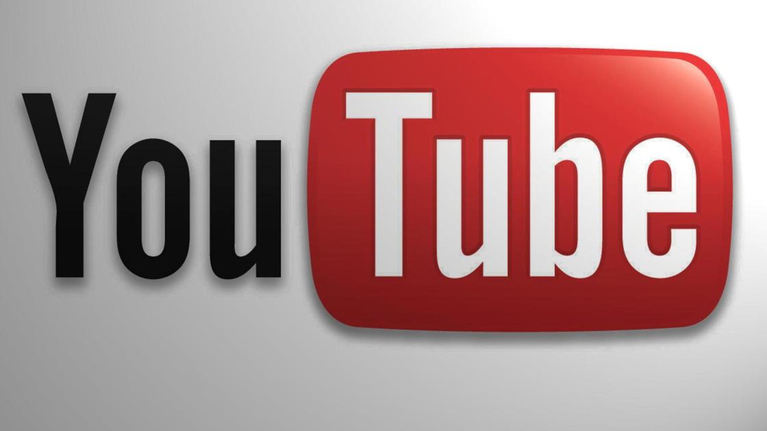 YouTube celebra 20 anni: Intelligenza artificiale per migliorare la creazione di contenuti