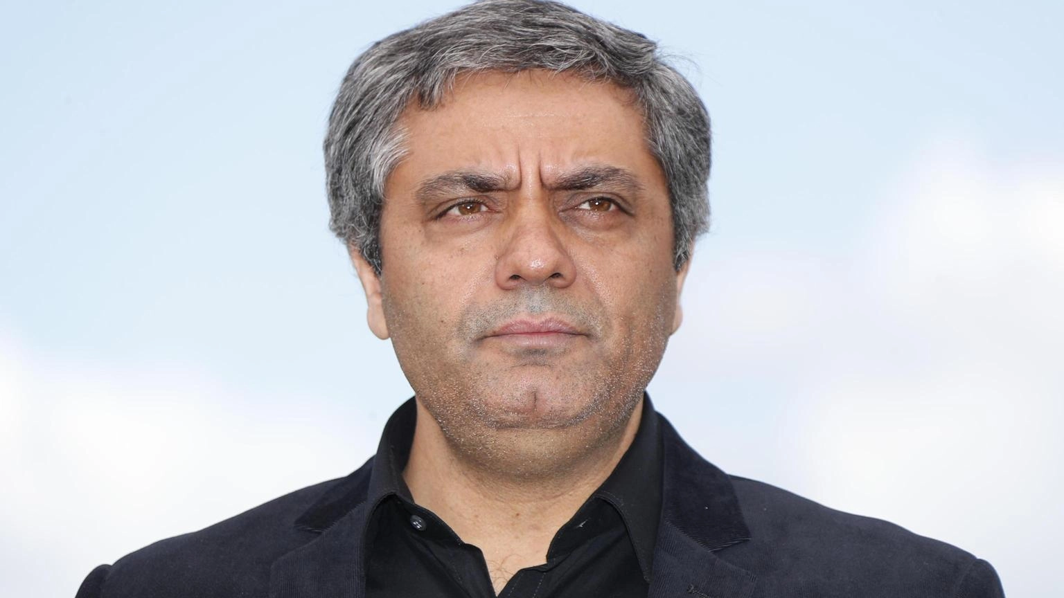 Il regista Rasoulof annuncia, 'ho lasciato l'Iran'