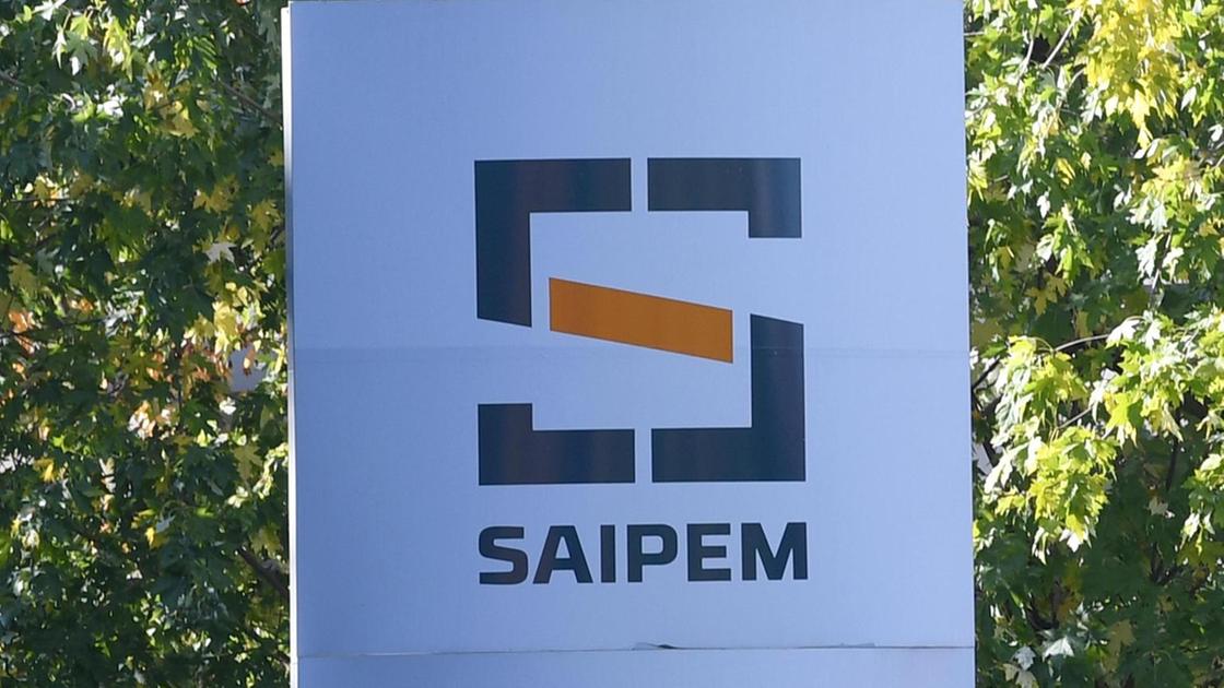 Saipem si aggiudica contratto offshore in Qatar per 4 miliardi