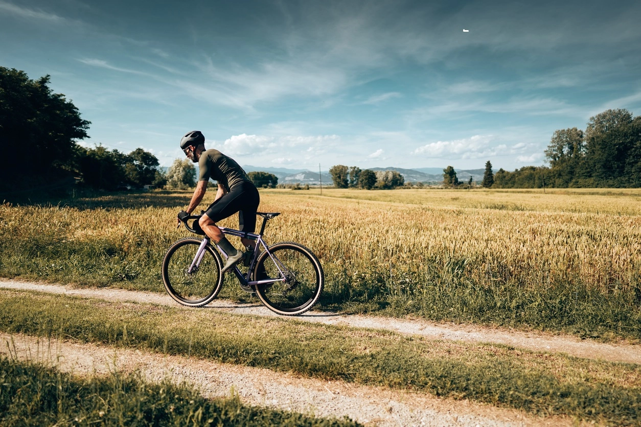 L'Eroica di Montalcino